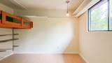 568 St. Andrews Place - Photo 32
