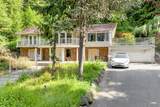 13838 Crescent Road - Photo 1