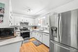 216 Davis Crescent - Photo 10