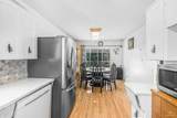 216 Davis Crescent - Photo 11