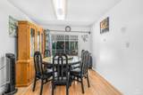216 Davis Crescent - Photo 12