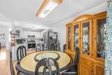 216 Davis Crescent - Photo 13