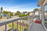 216 Davis Crescent - Photo 14