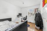 216 Davis Crescent - Photo 15