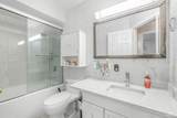 216 Davis Crescent - Photo 16
