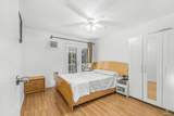 216 Davis Crescent - Photo 17