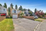 216 Davis Crescent - Photo 2