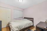 216 Davis Crescent - Photo 21