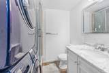 216 Davis Crescent - Photo 23