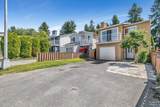 216 Davis Crescent - Photo 3