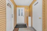 216 Davis Crescent - Photo 4