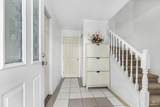 216 Davis Crescent - Photo 5