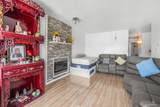 216 Davis Crescent - Photo 8