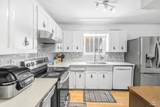 216 Davis Crescent - Photo 9