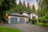 2842 130 Street - Photo 1