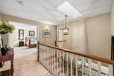 2842 130 Street - Photo 18