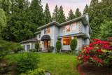 2842 130 Street - Photo 2