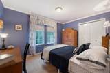 2842 130 Street - Photo 19