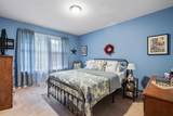 2842 130 Street - Photo 20