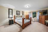 2842 130 Street - Photo 21