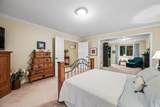 2842 130 Street - Photo 22