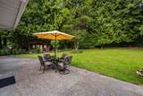 2842 130 Street - Photo 24