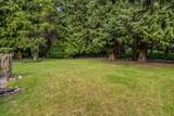 2842 130 Street - Photo 25