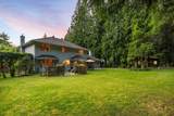 2842 130 Street - Photo 26