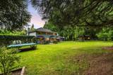 2842 130 Street - Photo 27