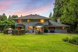 2842 130 Street - Photo 28
