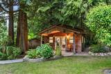 2842 130 Street - Photo 29