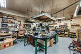 2842 130 Street - Photo 30