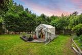 2842 130 Street - Photo 31