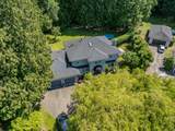 2842 130 Street - Photo 33