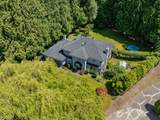 2842 130 Street - Photo 34