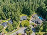 2842 130 Street - Photo 35