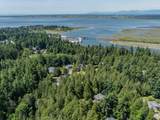 2842 130 Street - Photo 37