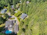 2842 130 Street - Photo 38