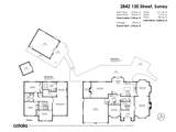 2842 130 Street - Photo 39