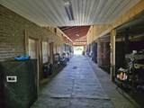 3255 72nd Street - Photo 10
