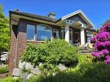 3255 72nd Street - Photo 14