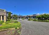 3255 72nd Street - Photo 2