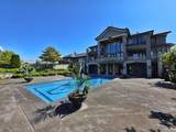 3255 72nd Street - Photo 3