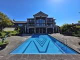 3255 72nd Street - Photo 4