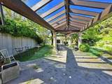 3255 72nd Street - Photo 5