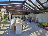 3255 72nd Street - Photo 6