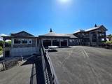 3255 72nd Street - Photo 7