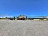 3255 72nd Street - Photo 8