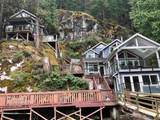 824 Indian Arm - Photo 1