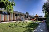 11331 Williams Road - Photo 1